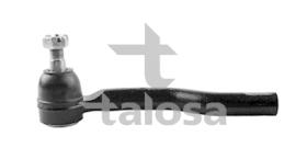 TALOSA 4210454 - ROTULA DIR IZDA NISSAN ARMADA 03-16