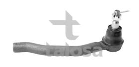 TALOSA 4210455 - ROTULA DIR DCHA NISSAN ALTIMA L33,