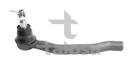TALOSA 4210456 - ROTULA DIR IZDA NISSAN ALTIMA L33,