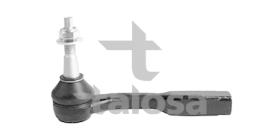 TALOSA 4210498 - ROT DIR DCHA CHEVROLET MALIBU, 13-1