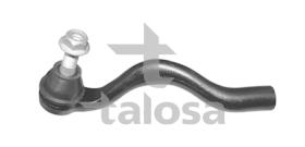 TALOSA 4210500 - ROT DIR DCHA DODGE DURANGO, 11-17 J