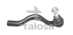TALOSA 4210501 - ROT DIR IZDA DODGE DURANGO, 11-17 J