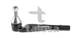 TALOSA 4210504 - ROT DIR IZDA MB S-CLASS, 14- MERCED