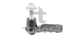 TALOSA 4210541 - ROT DIR IZDA DODGE DART, 13- DODGE