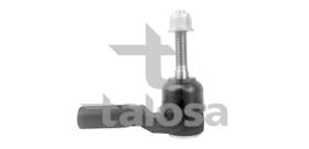 TALOSA 4210571 - ROTULA DIR I-D CHEVROLET LUMINA, 95
