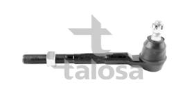 TALOSA 4210573 - ROT DIR INT DCH.FORD EXPEDITION, 97