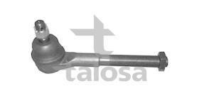 TALOSA 4210574 - ROT DIR INT IZQ.FORD EXPEDITION 97-