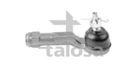 TALOSA 4210583 - ROTULA DIR DCHA HYUNDAI ELANTRA, 16