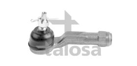 TALOSA 4210584 - ROTULA DIR IZDA HYUNDAI ELANTRA, 16