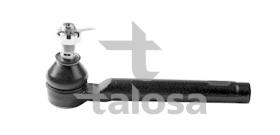 TALOSA 4210702 - ROTULA DIR I-D MAZDA MX-5, 05-15 MA