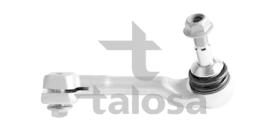 TALOSA 4210723 - ROTULA DIR IZDA BMW I3 I01, 14- BMW