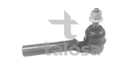 TALOSA 4210733 - ROT DIR I-D CHEVROLET CAVALIER, 95-