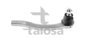 TALOSA 4210769 - ROTULA DIR DCHA ACURA MDX, 07-13 AC