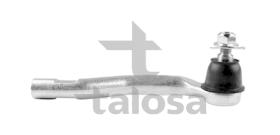 TALOSA 4210772 - ROTULA DIR DCHA ACURA TL, 09-14 ACU