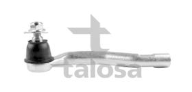 TALOSA 4210773 - ROTULA DIR IZDA ACURA TL, 09-14 ACU