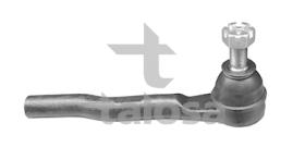 TALOSA 4210783 - ROTULA DIR DCHA HONDA HR-V, 16- HON