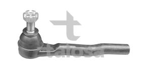 TALOSA 4210784 - ROTULA DIR IZDA HONDA HR-V, 16- HON