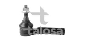 TALOSA 4211097 - ROT DIR I-D FORD EXPLORER, 06-10 FO