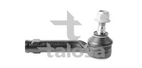 TALOSA 4211098 - ROT DIR DCHA FORD FIESTA, 17- FORD