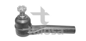 TALOSA 4211100 - ROT DIR EXT I-D FORD MUSTANG, 94-04