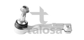 TALOSA 4211171 - ROT DIR I-D BMW I8, 14- BMW I8