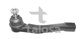 TALOSA 4211201 - ROT DIR DEL DCHA SSANGYONG REXTON,