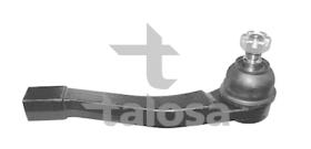 TALOSA 4211202 - ROT DIR DEL IZDA SSANGYONG REXTON,