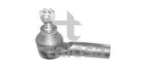 TALOSA 4211207 - ROT DIR I-D TOYOTA TACOMA, 95-04 TO