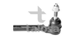 TALOSA 4211256 - ROT.DIR I-D CHEVROLET SILVERADO 99-