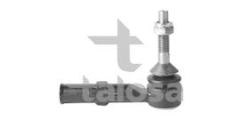 TALOSA 4211259 - ROTULA DIR I-D FORD EXPLORER, 03-06