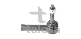 TALOSA 4211260 - ROTULA DIR I-D FORD TAURUS, 10-17 L