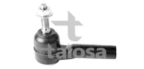 TALOSA 4211261 - ROTULA DIR I-D FORD FREESTAR, 04-07