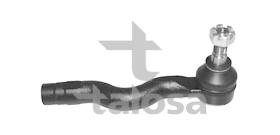 TALOSA 4211270 - ROTULA DIR DCHA MAZDA RX-8, 03-11 M