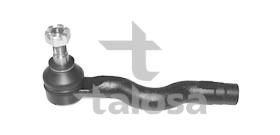 TALOSA 4211271 - ROTULA DIR IZDA MAZDA RX-8, 03-11 M