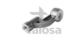 TALOSA 4211286 - ROTULA DIR I-D SMART FORTWO, 04-06