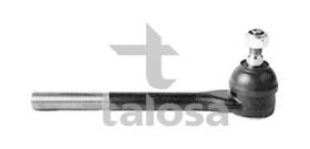 TALOSA 4211293 - ROT DIR INT I-D CHEVROLET EXPRESS,