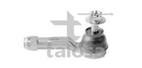 TALOSA 4211294 - ROTULA DIR DCHA KIA NIRO (DE) 17- H