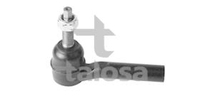 TALOSA 4211338 - ROT DIR I-D CHEVROLET AVALANCHE, 01