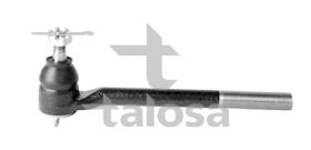 TALOSA 4211341 - ROT DIR I-D CHEVROLET BLAZER, 95-05