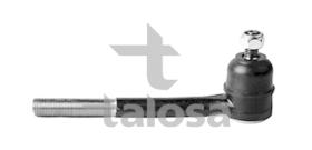 TALOSA 4211343 - ROT DIR I-D CHEVROLET ASTRO, 95-05
