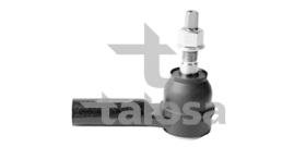 TALOSA 4211344 - ROT DIR I-D DODGE RAM 1500, 02-09 D