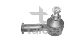 TALOSA 4211347 - ROT DIR I-D FORD RANGER, 06-11 MAZD