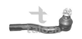 TALOSA 4211357 - ROT DIR DCHA LEXUS GS, 97-04 LEXUS
