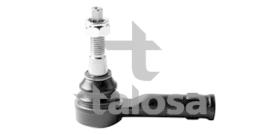 TALOSA 4211426 - ROT DIR EXT I-D FORD F-150, 04-08 F