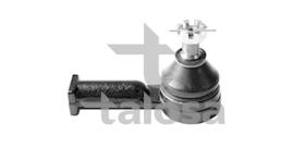 TALOSA 4211427 - ROT DIR EXT I-D FORD RANGER, 06-11