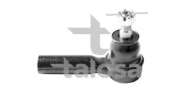 TALOSA 4211428 - ROT DIR EXT I-D FORD TAURUS, 00-07