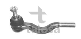 TALOSA 4211433 - ROT DIR INT I-D HYUNDAI TERRACAN, 0