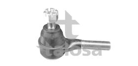 TALOSA 4211435 - ROT DIR EXT I-D HYUNDAI TERRACAN, 0