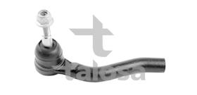 TALOSA 4211586 - ROT DIR EXT IZDA GMC ACADIA, 17- GM