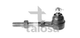 TALOSA 4211595 - ROT DIR EXT DCH.FORD EXPEDITION, 97